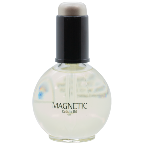 https://www.magneticnaildesign.com/media/catalog/product/cache/8f9af99f5587aa8e75f723d023a95ae3/2/3/231326.png