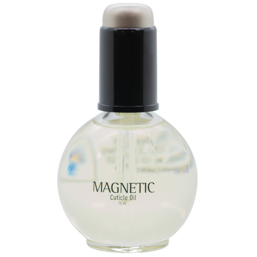 https://www.magneticnaildesign.com/media/catalog/product/cache/8f9af99f5587aa8e75f723d023a95ae3/2/3/231326.png