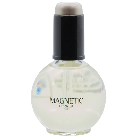 https://www.magneticnaildesign.com/media/catalog/product/cache/8f9af99f5587aa8e75f723d023a95ae3/2/3/231326.png