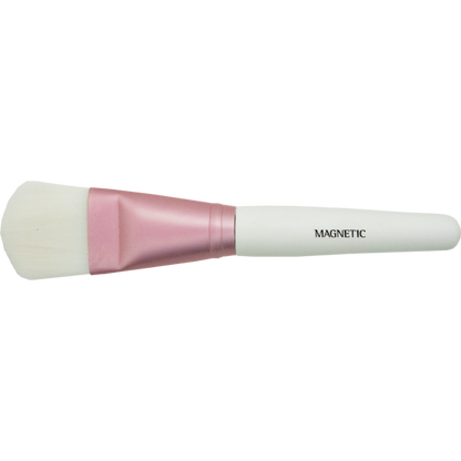 https://www.magneticnaildesign.com/media/catalog/product/cache/8f9af99f5587aa8e75f723d023a95ae3/2/3/231332_2.png