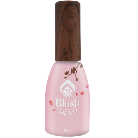 https://www.magneticnaildesign.com/media/catalog/product/cache/8f9af99f5587aa8e75f723d023a95ae3/2/3/231400.png