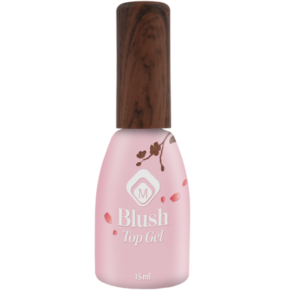 https://www.magneticnaildesign.com/media/catalog/product/cache/8f9af99f5587aa8e75f723d023a95ae3/2/3/231400.png