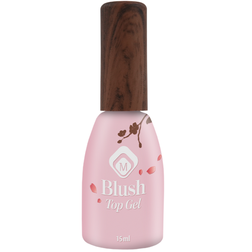 https://www.magneticnaildesign.com/media/catalog/product/cache/8f9af99f5587aa8e75f723d023a95ae3/2/3/231400.png