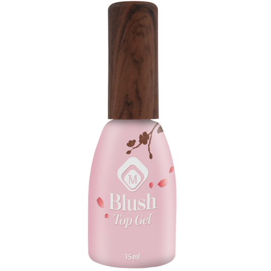 https://www.magneticnaildesign.com/media/catalog/product/cache/8f9af99f5587aa8e75f723d023a95ae3/2/3/231400.png