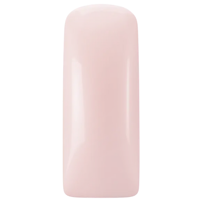 Magnetic Blush Gel Cozy - 15ml