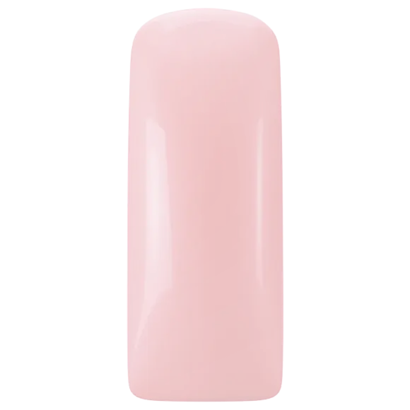 Magnetic Blush Gel Lovely - 15ml