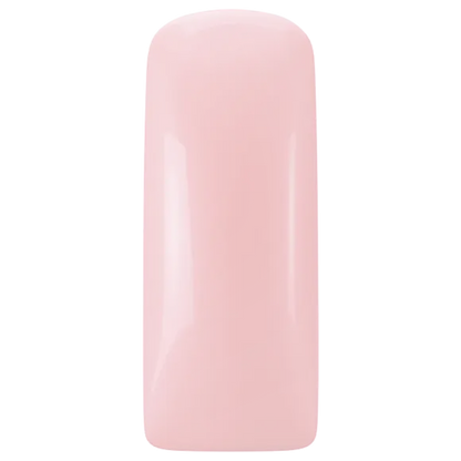 Magnetic Blush Gel Lovely - 15ml