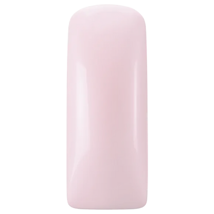 Magnetic Blush Gel Girly - 15ml