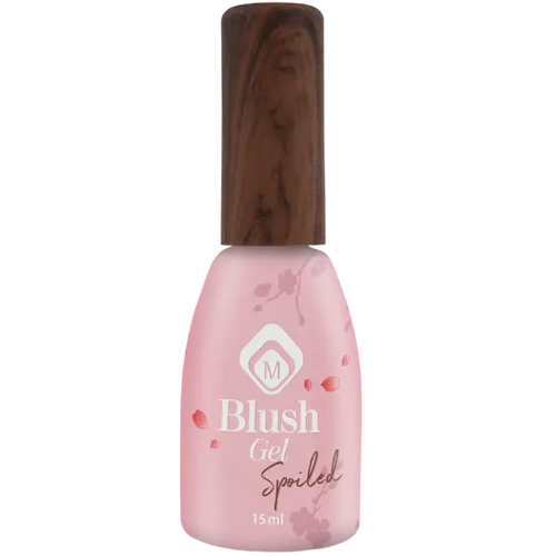 Magnetic Blush Gel Spoiled - 15ml
