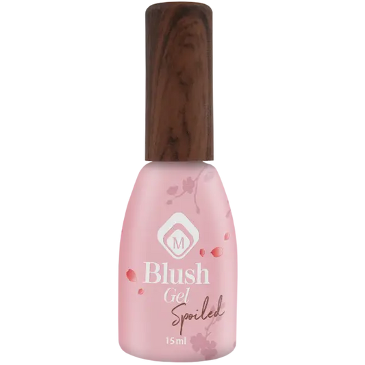 Magnetic Blush Gel Spoiled - 15ml