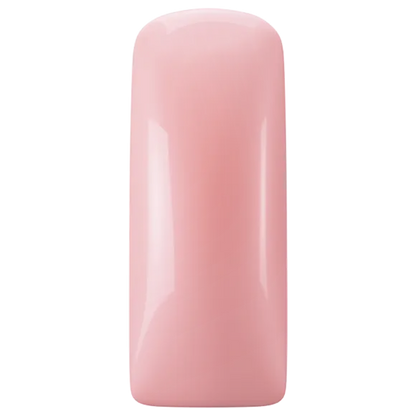 Magnetic Blush Gel Spoiled - 15ml