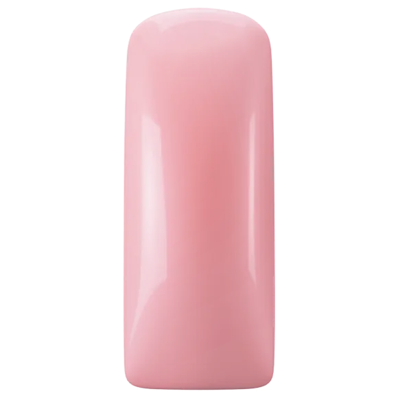 Magnetic Blush Gel Attitude - 15ml