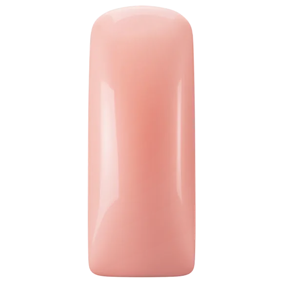 Magnetic Blush Gel Wannabe - 15ml