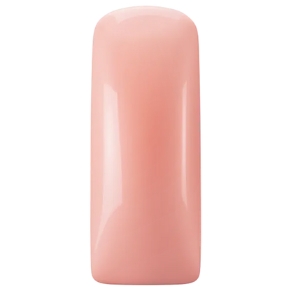 Magnetic Blush Gel Wannabe - 15ml