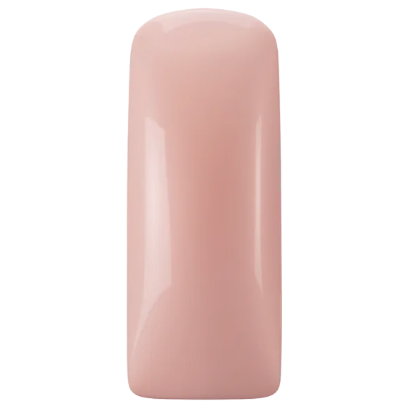 Magnetic Blush Gel Bossy - 15ml