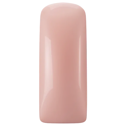 Magnetic Blush Gel Bossy - 15ml
