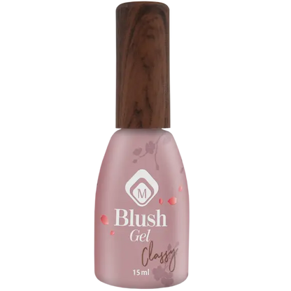 Magnetic Blush Gel Classy- 15ml