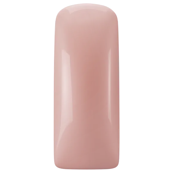 Magnetic Blush Gel Classy- 15ml