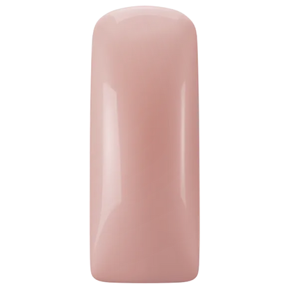 Magnetic Blush Gel Classy- 15ml
