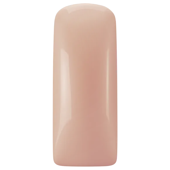 Magnetic Blush Gel Fierce - 15ml