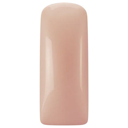 Magnetic Blush Gel Fierce - 15ml