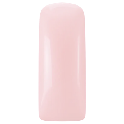 Magnetic Blush Blend Gel Warm - 15ml