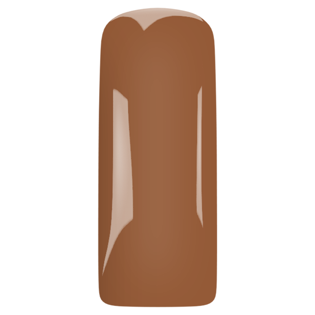Blush Iced Mocha 15 ml