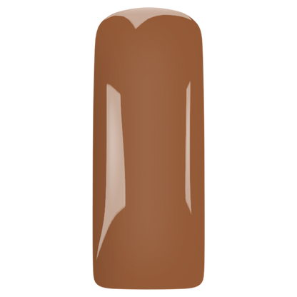 Blush Iced Mocha 15 ml