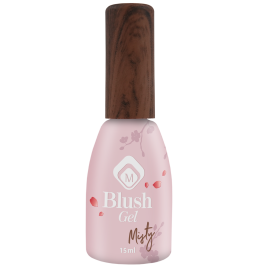 Magnetic Blushes Misty