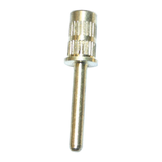 https://www.10fornails.nl/media/images/products/2019/10/2/3/2384.jpg