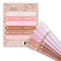 https://www.magneticnaildesign.com/media/catalog/product/cache/1bff77f2848147974384f51f65b98676/2/4/240001-2.png