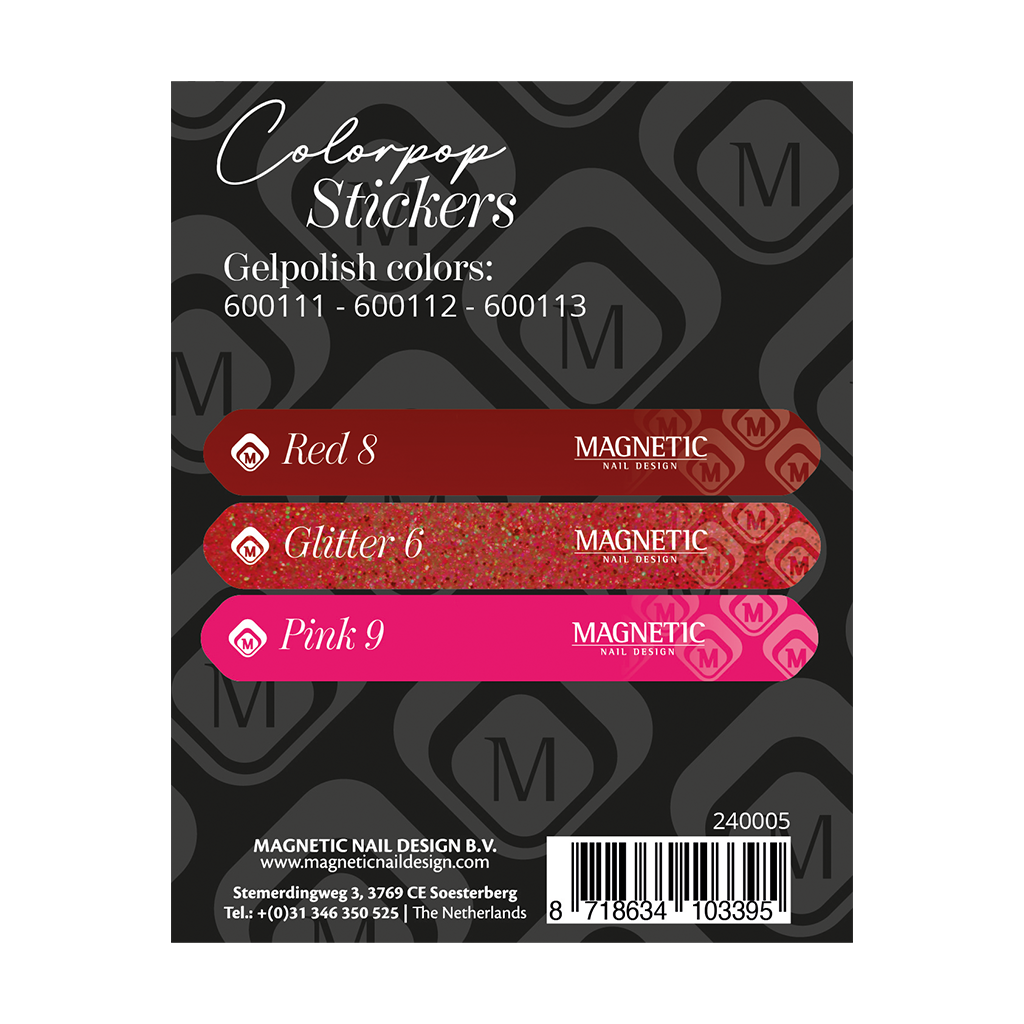 https://www.magneticnaildesign.com/media/catalog/product/2/4/240005-1.png