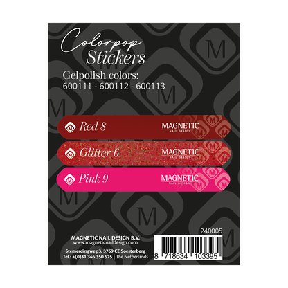 https://www.magneticnaildesign.com/media/catalog/product/2/4/240005-1.png