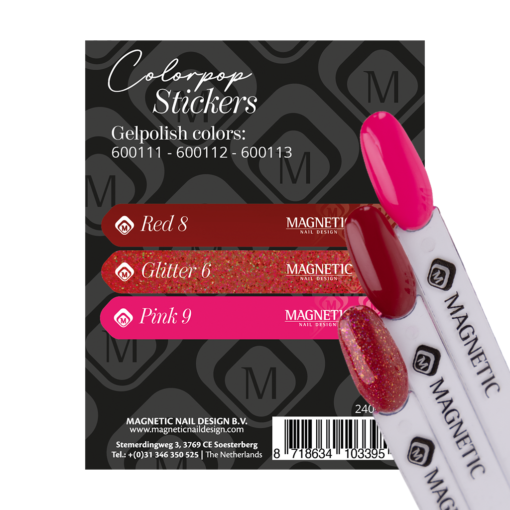 https://www.magneticnaildesign.com/media/catalog/product/2/4/240005-2.png