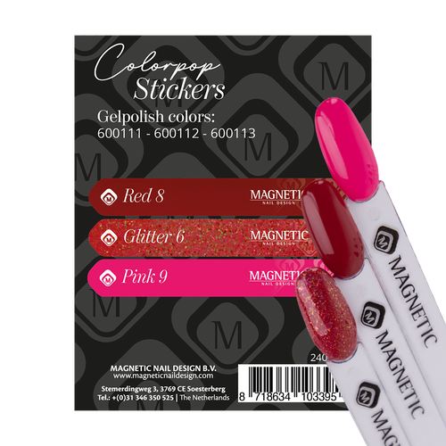 https://www.magneticnaildesign.com/media/catalog/product/2/4/240005-2.png
