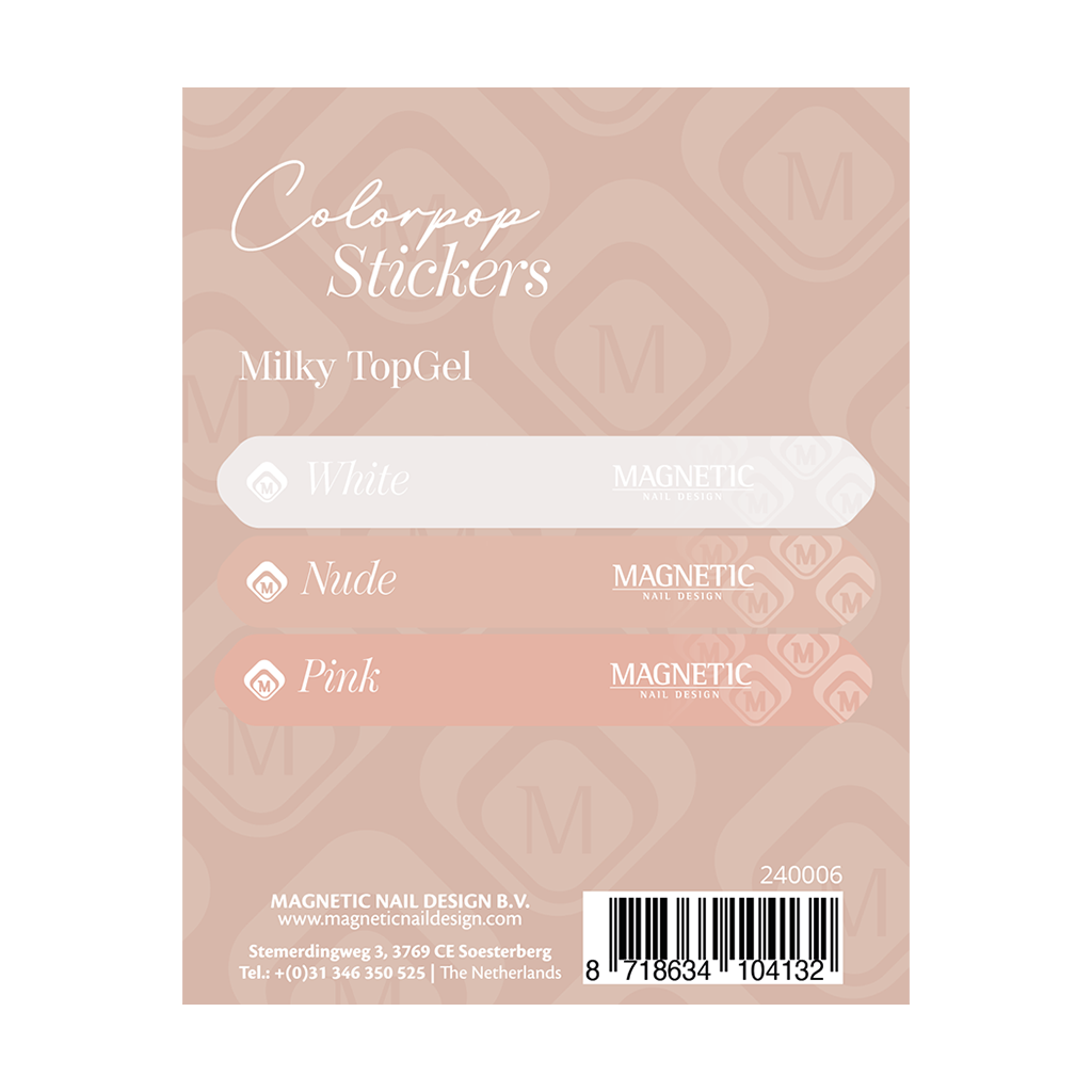 https://www.magneticnaildesign.com/media/catalog/product/2/4/240006-1.png