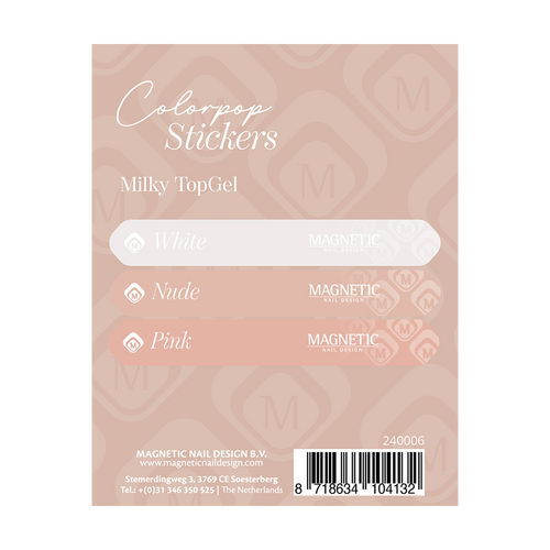https://www.magneticnaildesign.com/media/catalog/product/2/4/240006-1.png