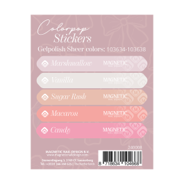 https://www.magneticnaildesign.com/media/catalog/product/cache/15da9b907fc201014d058492ced47fc7/2/4/240008-1.png