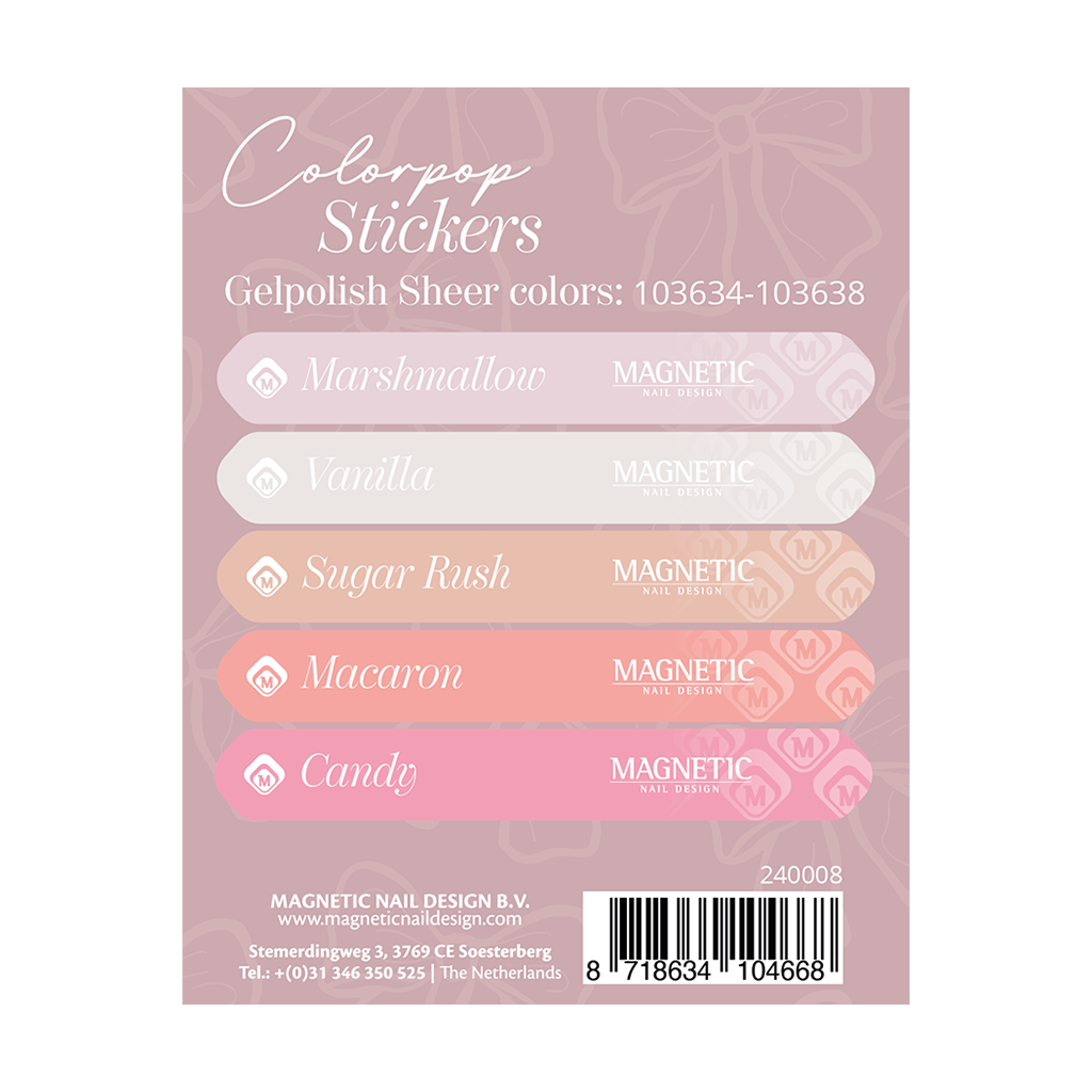 https://www.magneticnaildesign.com/media/catalog/product/2/4/240008-1.png