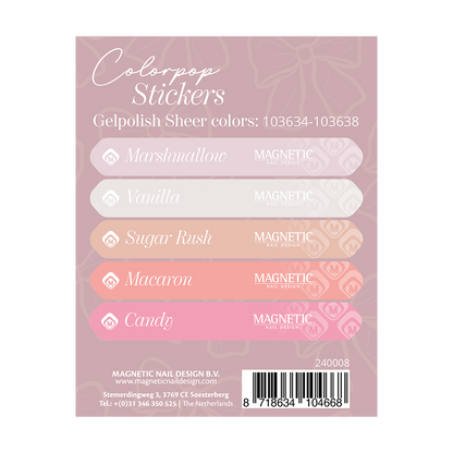 https://www.magneticnaildesign.com/media/catalog/product/2/4/240008-1.png