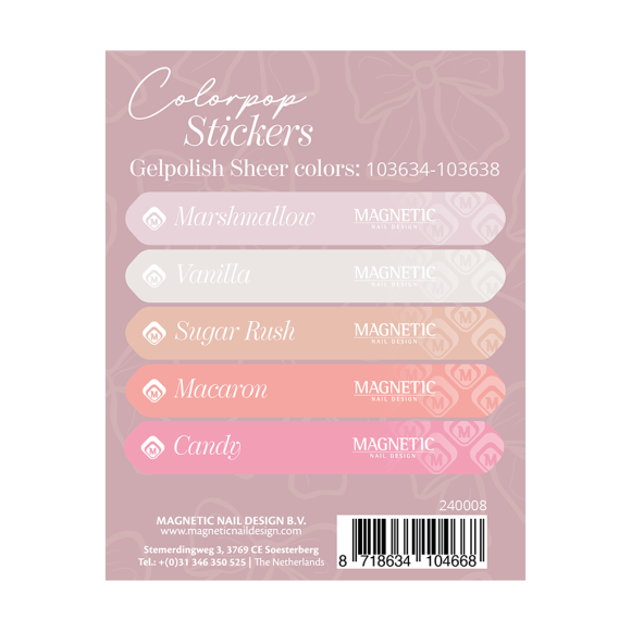 https://www.magneticnaildesign.com/media/catalog/product/cache/8f9af99f5587aa8e75f723d023a95ae3/2/4/240008-1.png