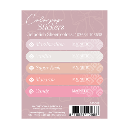 https://www.magneticnaildesign.com/media/catalog/product/cache/8f9af99f5587aa8e75f723d023a95ae3/2/4/240008-1.png