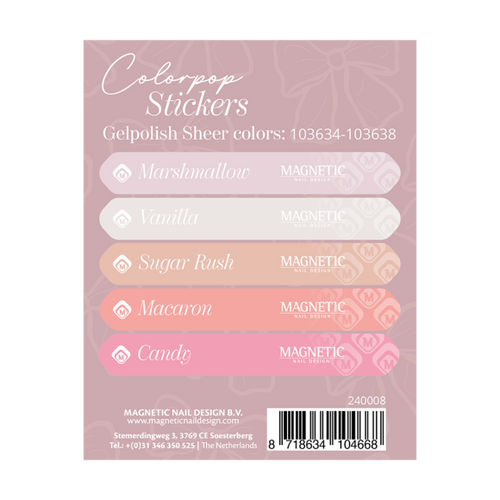 https://www.magneticnaildesign.com/media/catalog/product/cache/8f9af99f5587aa8e75f723d023a95ae3/2/4/240008-1.png