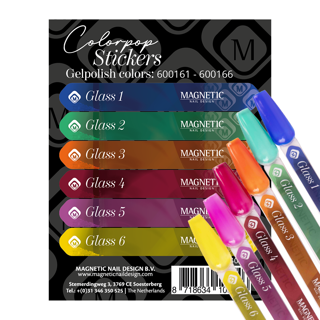 https://www.magneticnaildesign.com/media/catalog/product/2/4/240014-1.png