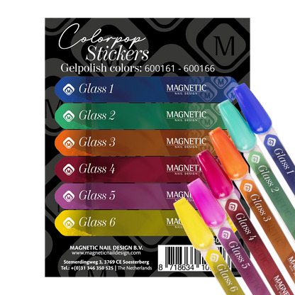 https://www.magneticnaildesign.com/media/catalog/product/2/4/240014-1.png