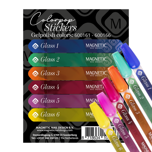 https://www.magneticnaildesign.com/media/catalog/product/2/4/240014-1.png