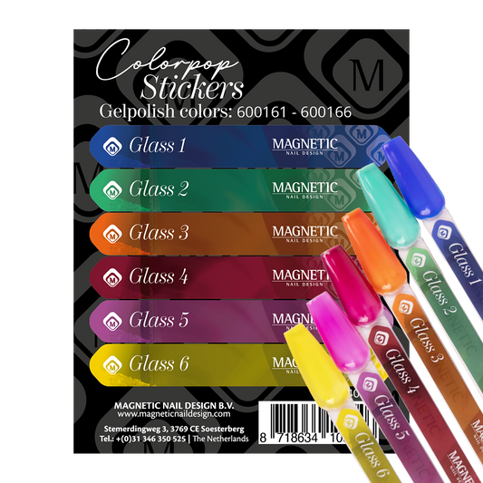 https://www.magneticnaildesign.com/media/catalog/product/2/4/240014-1.png