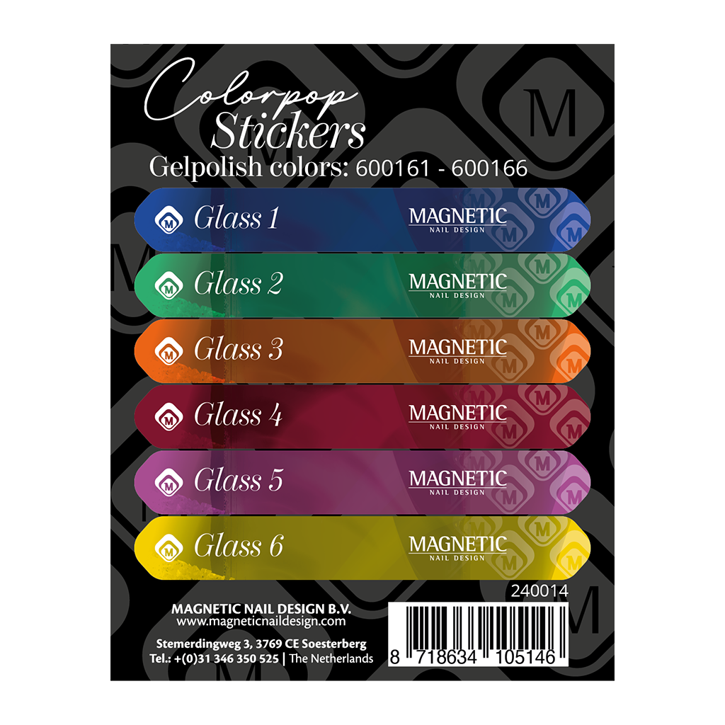 https://www.magneticnaildesign.com/media/catalog/product/2/4/240014.png