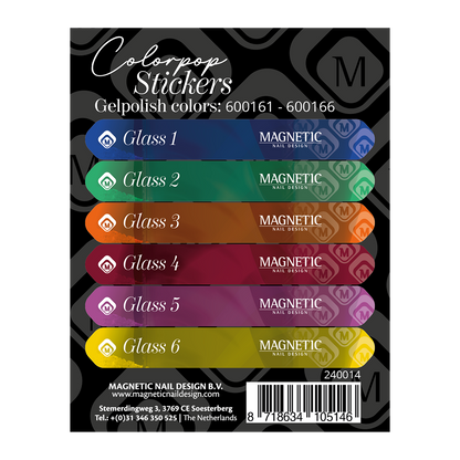 https://www.magneticnaildesign.com/media/catalog/product/2/4/240014.png