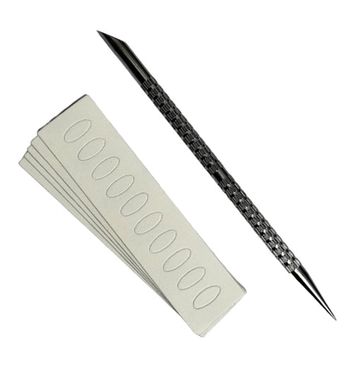 https://cdn.myonlinestore.eu/93ee00cb-6be1-11e9-a722-44a8421b9960/image/cache/full/247df9e6c524158be4bbc15a62b70b131c257689.jpg